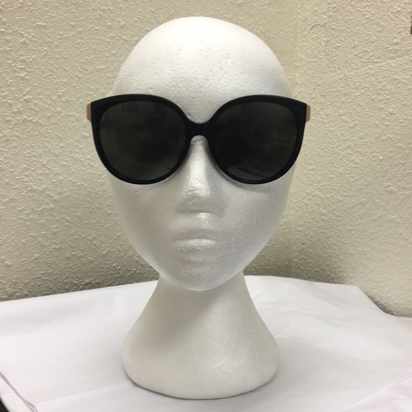 Fendi Accessories - Fendi Sunglasses